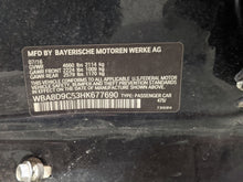 Load image into Gallery viewer, CARRIER ASSEMBLY 230i 328D 328i 330i 340i 430i 440i 14-20 2.81 RATIO - NW281570
