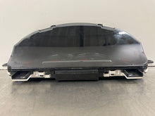 Load image into Gallery viewer, Speedometer Cluster Cadillac DTS 2011 - NW158584

