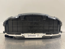 Load image into Gallery viewer, Speedometer Cluster Cadillac DTS 2011 - NW158584
