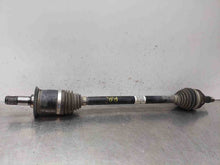 Load image into Gallery viewer, REAR AXLE SHAFT 228I 328D 328i 328I GT 330i 428i 14-20 AT Right - NW281529
