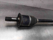 Load image into Gallery viewer, REAR AXLE SHAFT 228I 328D 328i 328I GT 330i 428i 14-20 AT Right - NW281529
