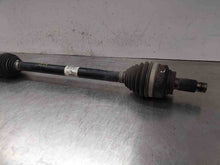 Load image into Gallery viewer, REAR AXLE SHAFT 228I 328D 328i 328I GT 330i 428i 14-20 AT Right - NW281529
