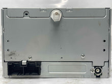 Load image into Gallery viewer, Radio Cadillac DTS 2011 - NW134517
