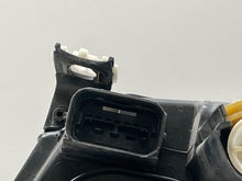 Load image into Gallery viewer, HEADLIGHT LAMP ASSEMBLY 323i 325ci 325i 328i 330ci 330i 330xi 06-08 Right - NW281987
