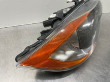 Load image into Gallery viewer, HEADLIGHT LAMP ASSEMBLY 323i 325ci 325i 328i 330ci 330i 330xi 06-08 Right - NW281987

