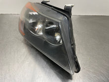 Load image into Gallery viewer, HEADLIGHT LAMP ASSEMBLY 323i 325ci 325i 328i 330ci 330i 330xi 06-08 Right - NW281987
