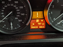 Load image into Gallery viewer, Speedometer Cluster  BMW Z4 2014 - NW282060
