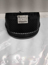Load image into Gallery viewer, Speedometer Cluster  BMW Z4 2014 - NW282060

