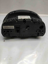 Load image into Gallery viewer, Speedometer Cluster  BMW Z4 2014 - NW282060
