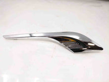 Load image into Gallery viewer, Park Lamp Light  BMW Z4 2014 - NW281956
