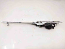 Load image into Gallery viewer, Park Lamp Light  BMW Z4 2014 - NW281956
