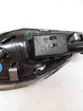 Load image into Gallery viewer, Park Lamp Light  BMW Z4 2014 - NW281956
