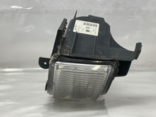 Load image into Gallery viewer, Fog Light DTS 2006 06 2007 07 2008 08 2009 09 2010 10 2011 11 Right - NW81308
