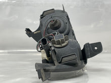 Load image into Gallery viewer, Fog Light DTS 2006 06 2007 07 2008 08 2009 09 2010 10 2011 11 Right - NW81308
