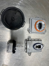 Load image into Gallery viewer, Headlight Lamp Assembly  BMW Z4 2014 - NW281989
