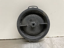 Load image into Gallery viewer, Headlight Lamp Assembly  BMW Z4 2014 - NW281989
