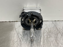 Load image into Gallery viewer, Headlight Lamp Assembly  BMW Z4 2014 - NW281989
