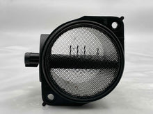 Load image into Gallery viewer, Mass Air Flow Sensor Meter MAF Enclave Lacrosse Lucerne Rendezvous 05-12 - NW4458

