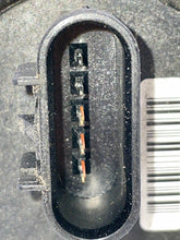 Load image into Gallery viewer, Mass Air Flow Sensor Meter MAF Enclave Lacrosse Lucerne Rendezvous 05-12 - NW4458
