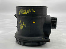 Load image into Gallery viewer, Mass Air Flow Sensor Meter MAF Enclave Lacrosse Lucerne Rendezvous 05-12 - NW4458
