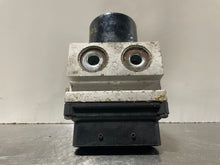 Load image into Gallery viewer, ABS Pump Cadillac DTS 2011 - NW97
