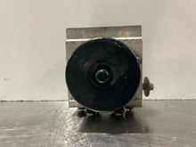 Load image into Gallery viewer, ABS Pump Cadillac DTS 2011 - NW97
