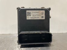 Load image into Gallery viewer, ABS Pump Cadillac DTS 2011 - NW97
