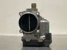 Load image into Gallery viewer, THROTTLE BODY 228I 320i 328D 328i 328I GT 428i 528D 528i X1 X3 X4 12-15 - NW282074
