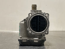 Load image into Gallery viewer, THROTTLE BODY 228I 320i 328D 328i 328I GT 428i 528D 528i X1 X3 X4 12-15 - NW282074
