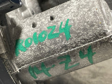 Load image into Gallery viewer, THROTTLE BODY 228I 320i 328D 328i 328I GT 428i 528D 528i X1 X3 X4 12-15 - NW282074
