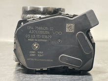 Load image into Gallery viewer, THROTTLE BODY 228I 320i 328D 328i 328I GT 428i 528D 528i X1 X3 X4 12-15 - NW282074
