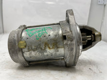 Load image into Gallery viewer, STARTER MOTOR 228I 320i 328D 328i 328I GT 335i 428i 435i 528i 11-15 - NW282067
