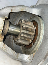 Load image into Gallery viewer, STARTER MOTOR 228I 320i 328D 328i 328I GT 335i 428i 435i 528i 11-15 - NW282067

