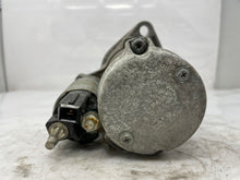 Load image into Gallery viewer, STARTER MOTOR 228I 320i 328D 328i 328I GT 335i 428i 435i 528i 11-15 - NW282067
