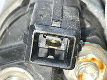 Load image into Gallery viewer, STARTER MOTOR 228I 320i 328D 328i 328I GT 335i 428i 435i 528i 11-15 - NW282067
