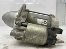 Load image into Gallery viewer, STARTER MOTOR 228I 320i 328D 328i 328I GT 335i 428i 435i 528i 11-15 - NW282067
