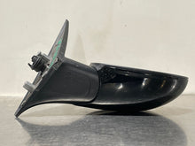 Load image into Gallery viewer, Side View Door Mirror  BMW Z4 2014 - NW281908
