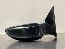 Load image into Gallery viewer, Side View Door Mirror  BMW Z4 2014 - NW281908
