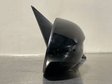 Load image into Gallery viewer, Side View Door Mirror  BMW Z4 2014 - NW281908
