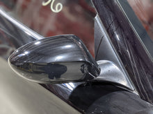 Load image into Gallery viewer, Side View Door Mirror  BMW Z4 2014 - NW281908
