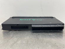 Load image into Gallery viewer, BODY CONTROL MODULE BCM COMPUTER 323i 328i 335i M3 X1 Z4 10-15 - NW393515
