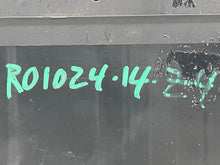 Load image into Gallery viewer, BODY CONTROL MODULE BCM COMPUTER 323i 328i 335i M3 X1 Z4 10-15 - NW393515
