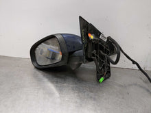 Load image into Gallery viewer, Side View Door Mirror  VOLVO 70 SERIES 2012 - NW281909
