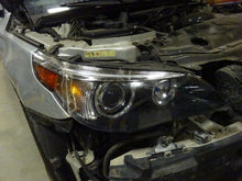 Load image into Gallery viewer, HEADLIGHT LAMP ASSEMBLY BMW 525i 530i 545i 2004 04 2005 05 Right - NW102583
