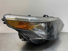 Load image into Gallery viewer, HEADLIGHT LAMP ASSEMBLY BMW 525i 530i 545i 2004 04 2005 05 Right - NW102583

