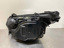 Load image into Gallery viewer, HEADLIGHT LAMP ASSEMBLY BMW 525i 530i 545i 2004 04 2005 05 Right - NW102583

