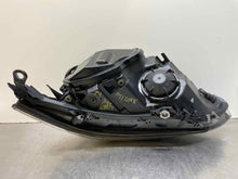 Load image into Gallery viewer, HEADLIGHT LAMP ASSEMBLY BMW 525i 530i 545i 2004 04 2005 05 Right - NW102583

