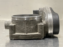 Load image into Gallery viewer, THROTTLE BODY BMW 745I 545I X5 2002 02 03 04 05 06 - NW177821
