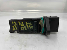 Load image into Gallery viewer, Mass Air Flow Sensor Meter MAF 545i 645ci 745i 745li X5 04-06 - NW4842

