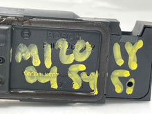 Load image into Gallery viewer, Mass Air Flow Sensor Meter MAF 545i 645ci 745i 745li X5 04-06 - NW4842

